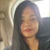 Vaishali Gupta