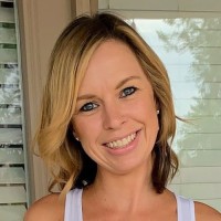 Brynn Bowman