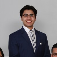 Ali Arshad