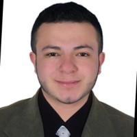Diego Londoño
