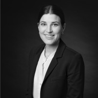 Sabina Rylander