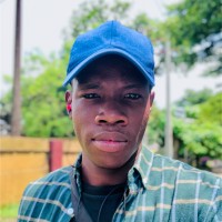 Joseph Ekanem
