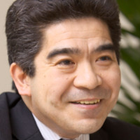 Makoto Takada