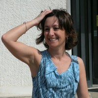 Alessia Farinacci