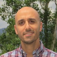 Roberto Merciai