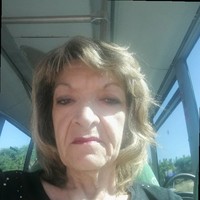 Ofelia Guadalupe Ruiz Barrueco