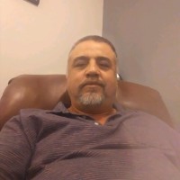 Abel Santana