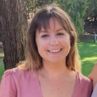 Melissa S.