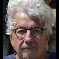 Roy Jespersen