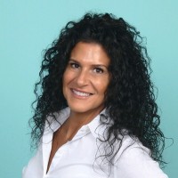 Leslie Porto Amoroso