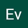 Ev Gelio
