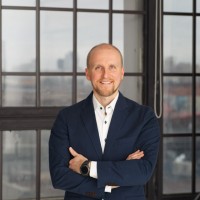 Dr.-Ing. Jan Gumprecht