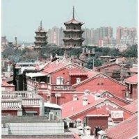 姜志坤
