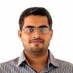 Arif Patel
