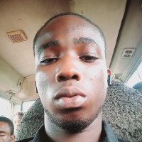Daniel Ogbonna