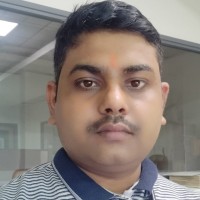 Pankaj Ojha