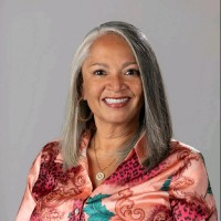 Dr. Angela K. Stone