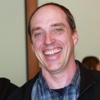 Loren Newquist