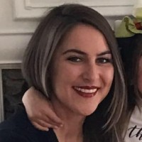 Megan Loeffler