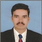 Gururaj Kusnoor