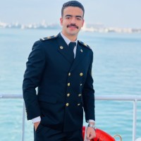 Abdelwahab Lokman