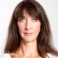 Franziska Baehr