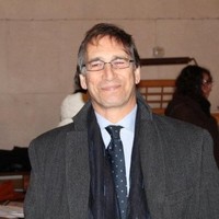Enzo Barbaro