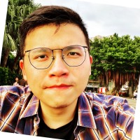 Justice Lu