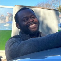 Alexis Salabanzi