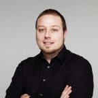 Patrick Andres