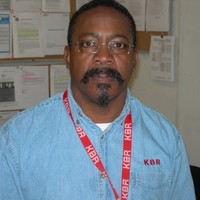 Randolph Taylor