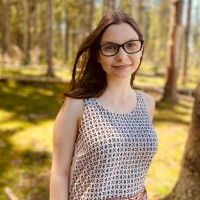 Ioana Biris