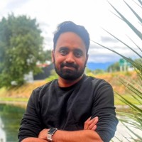 Lakshminarayanan Viswanathan