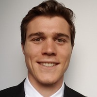 Raphaël Oliger