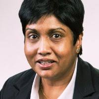 MaryAnn B. Pinto Esq., MBA, CFCM, CPCM