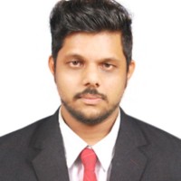 K.R Sarat Chandran