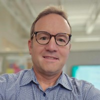 Mike Dion