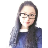 Jiashen Li