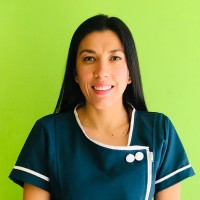Paulina Zuñiga Torrejón
