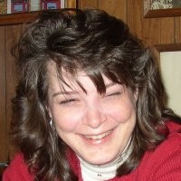 Laurel Deviney