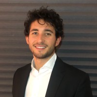 Lorenzo Signorini