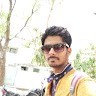 Shubham Sharma
