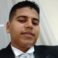 Jonatan Marinho