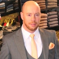 Arnaud Jadot