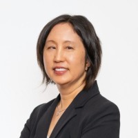 Doris Seto