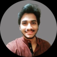 Saicharan Reddy