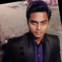 Mohit Singh