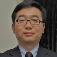 Jimmy He - Mpm,P3O®,Pfmp®,Pgmp®,Pmp®,Rsm,Rpo,Npdp®