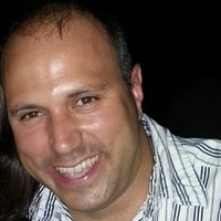 Eric Mercier