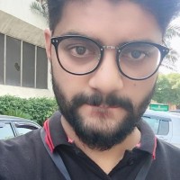 Umar Riaz